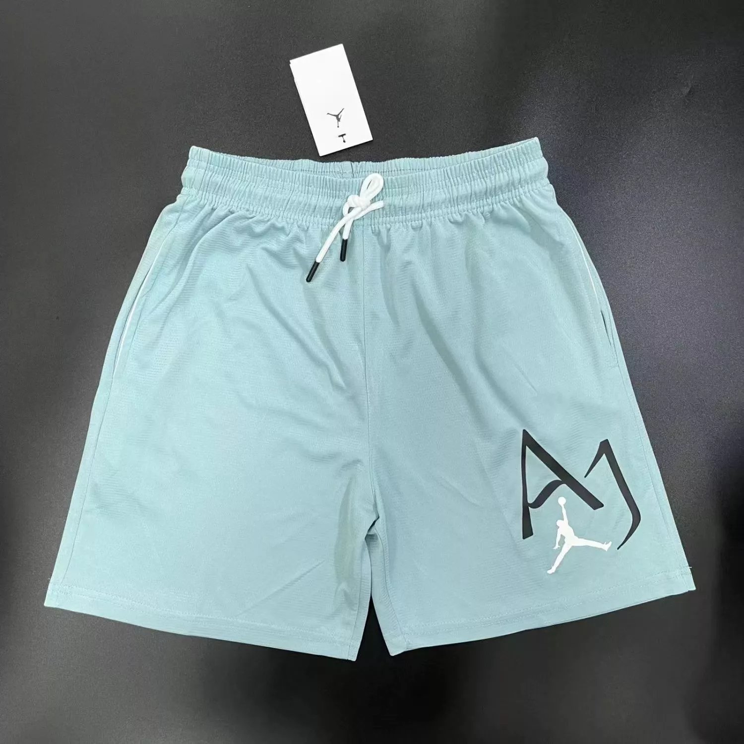 N40 Blue