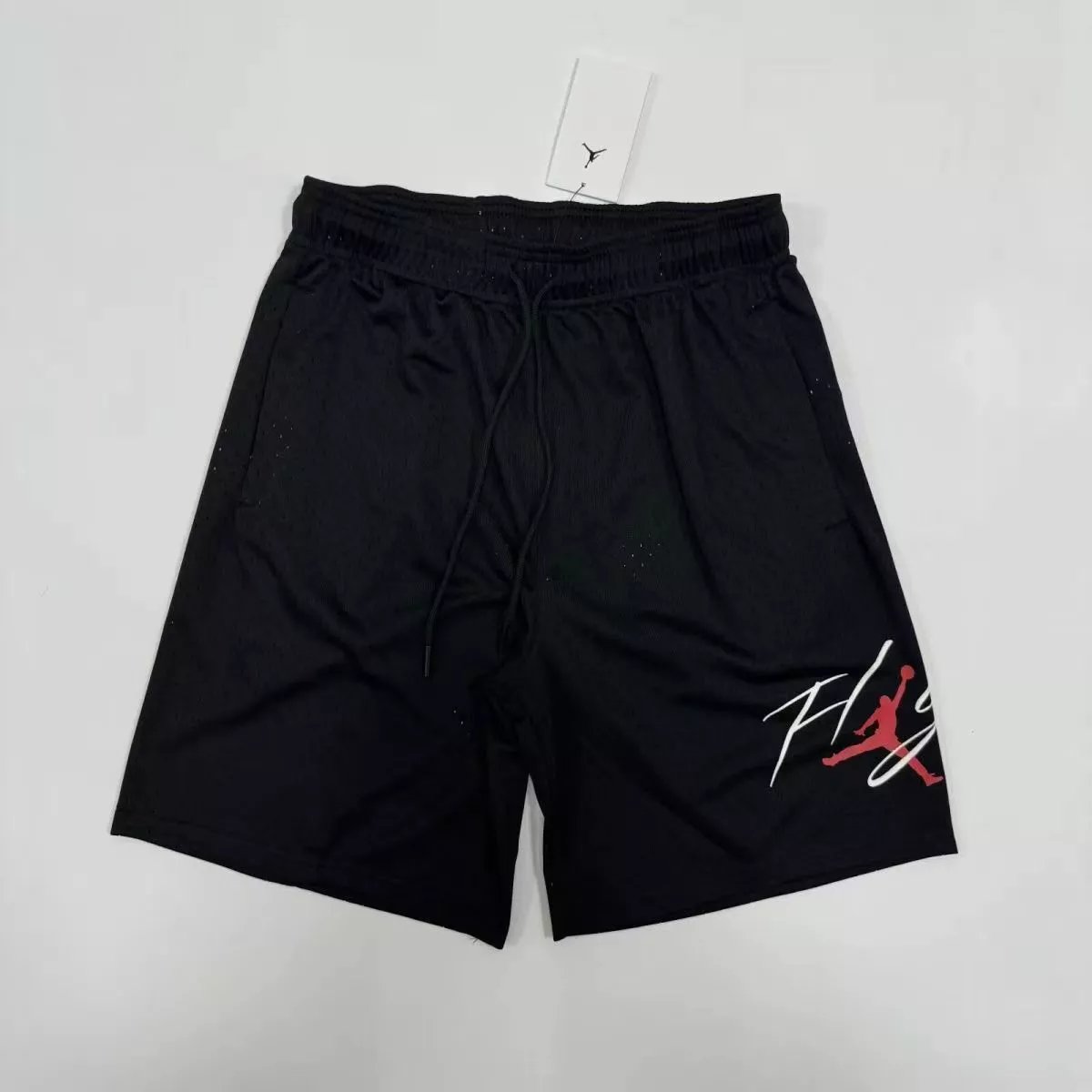 N47 Black