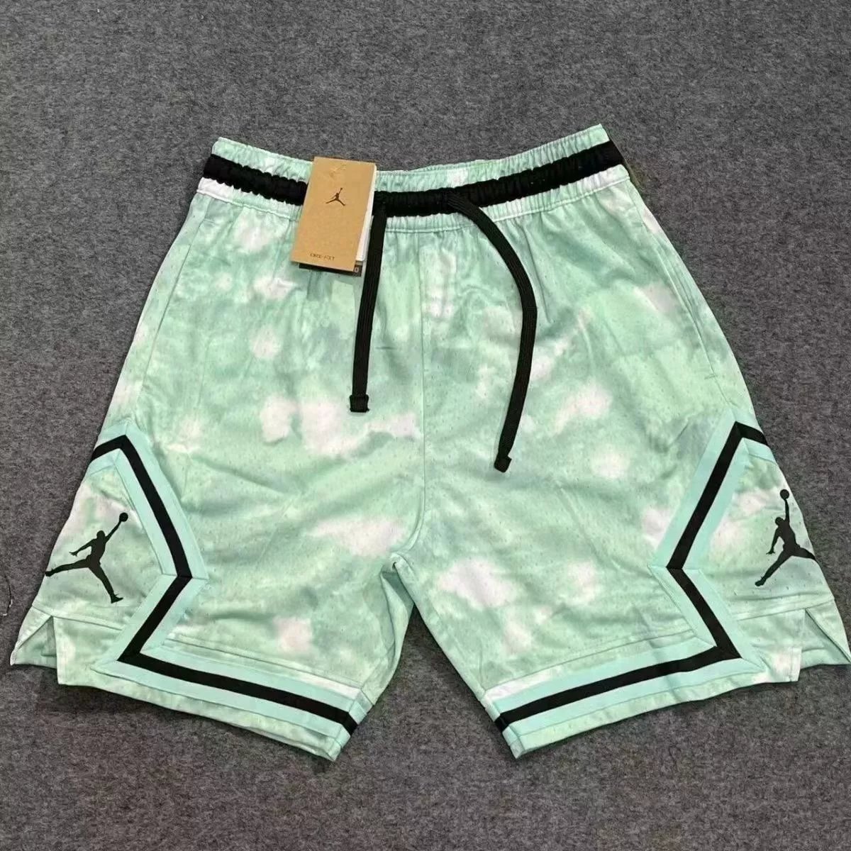 glacial blue