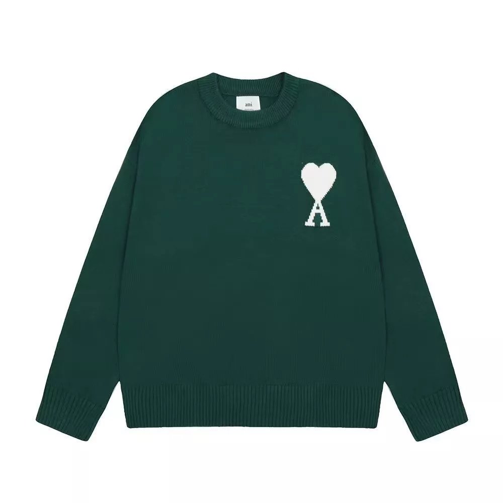 Product view 20