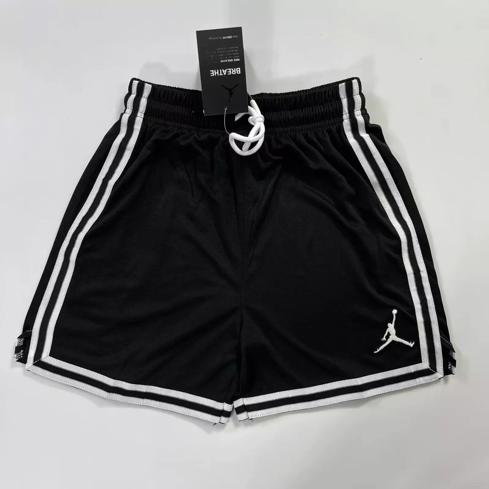 03 Black