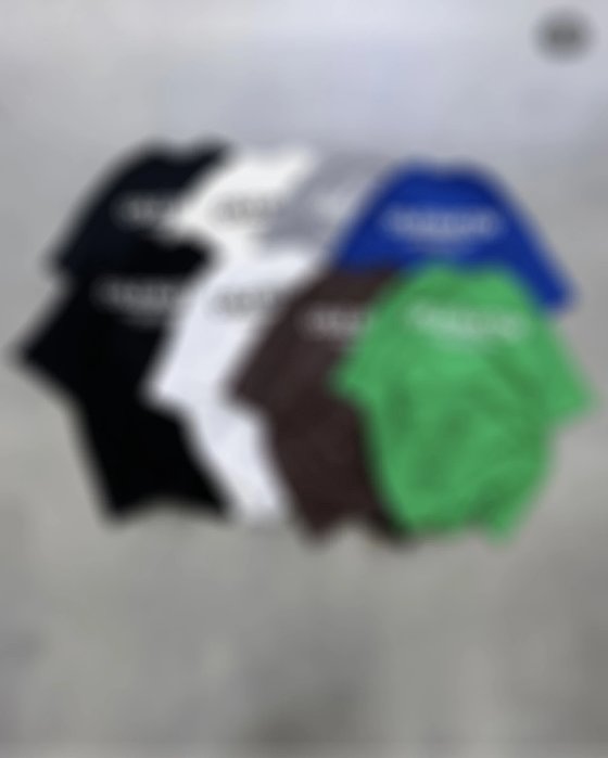 L7159-13L