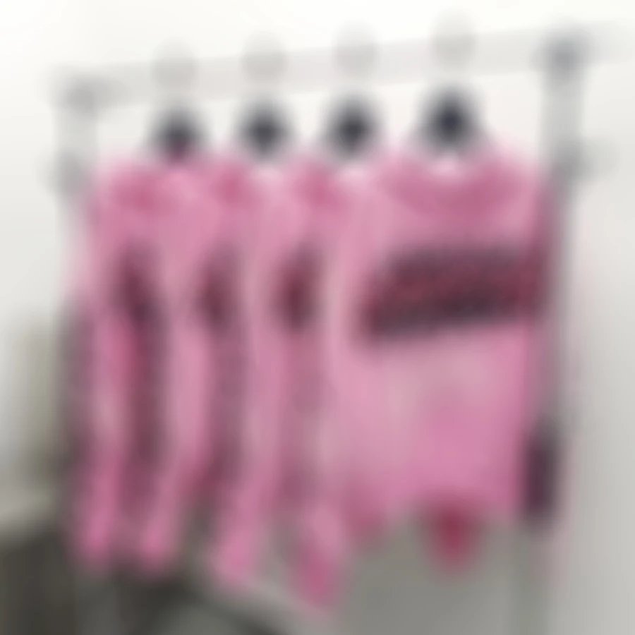 L1176- 6L