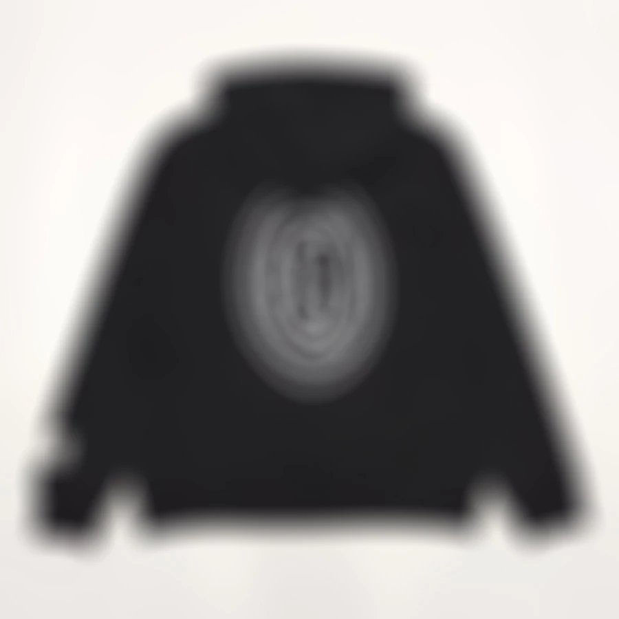 L1121-6L