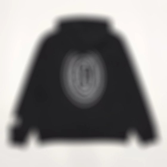 L1121-6L