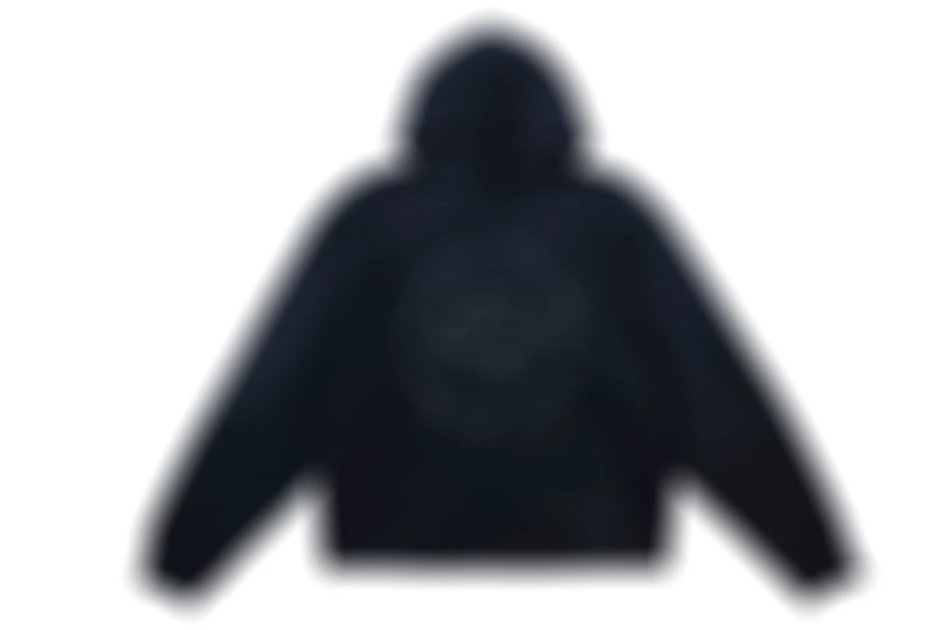 L1063-8L