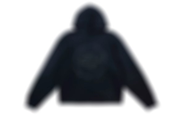 L1063-8L