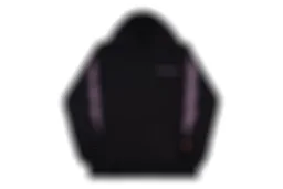 thumbnail for L3194-15L