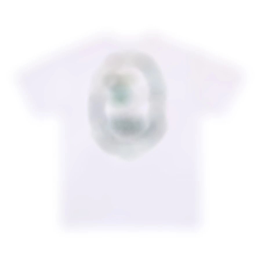 L0436- 34L