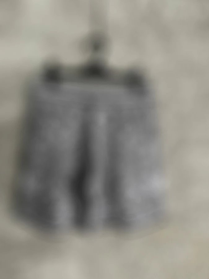 L3539-17L