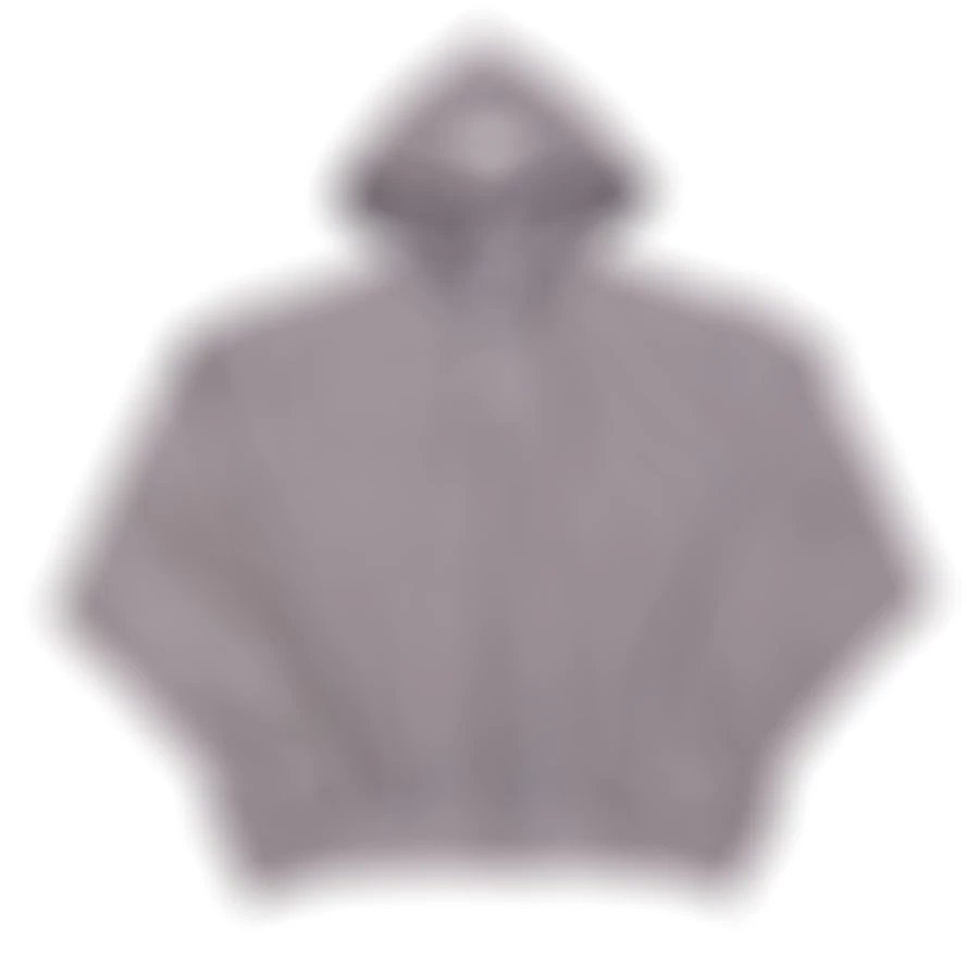 L0096-29L
