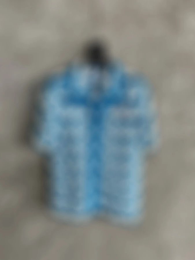 L3699-17L