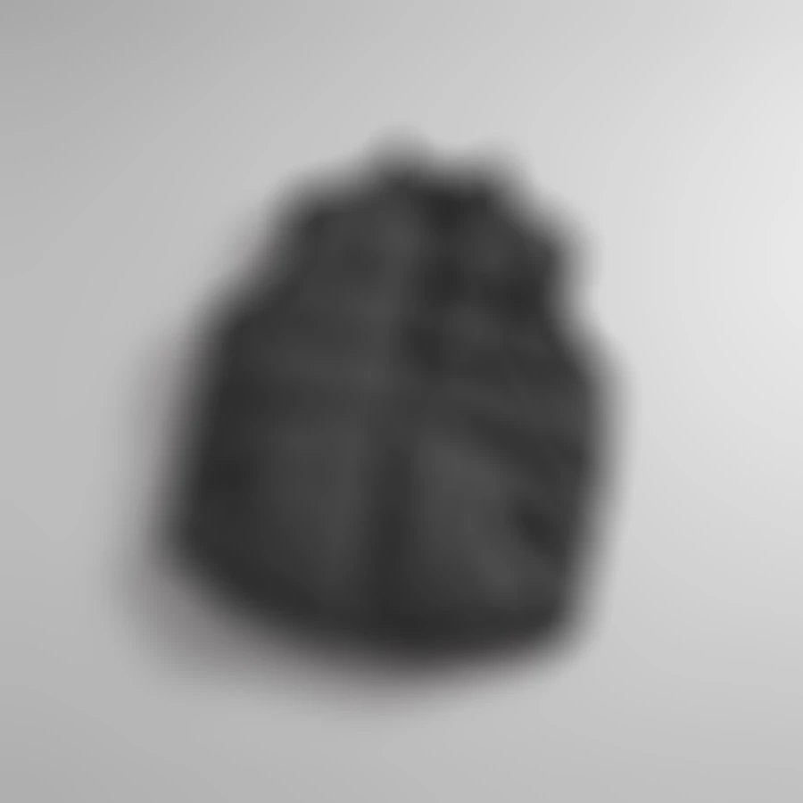 L1554-91L - 135733