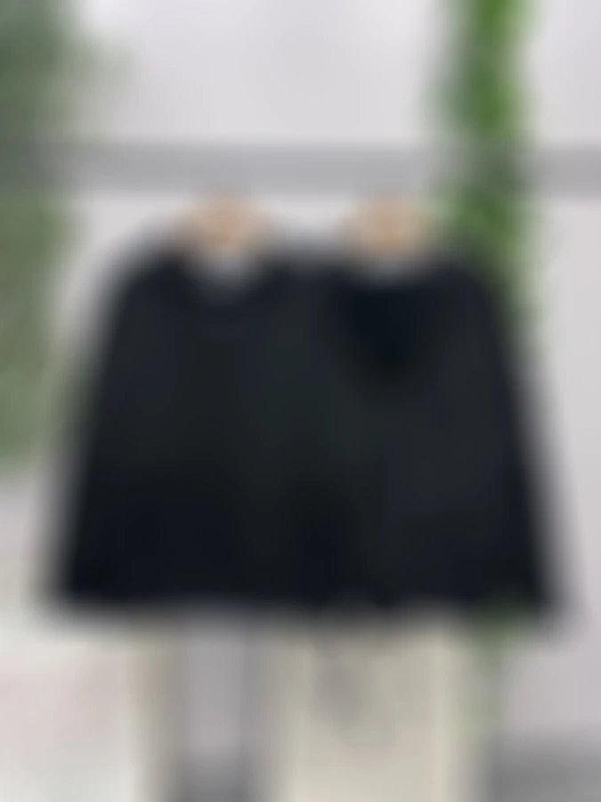 L7087-89L
