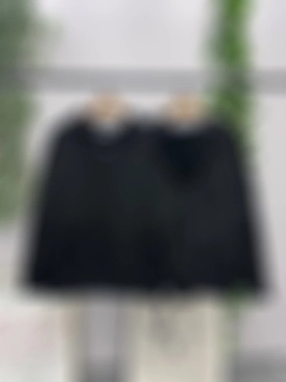 L7087-89L