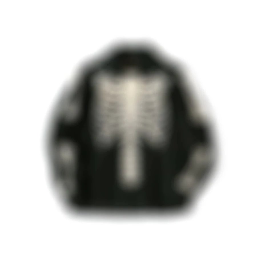 L1394- 57L