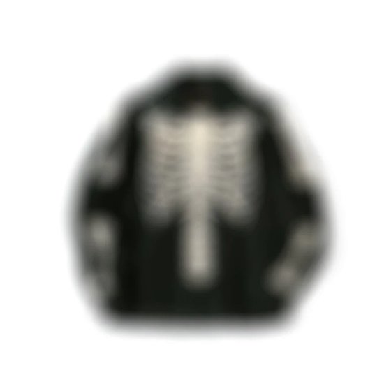 L1394- 57L