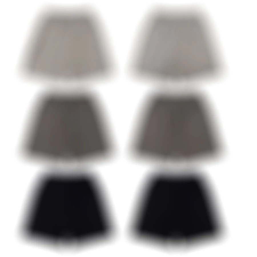 L4931-56L