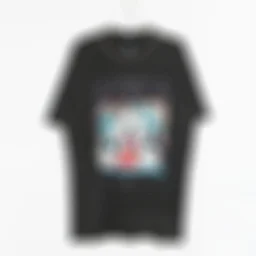 thumbnail for L3383-52L