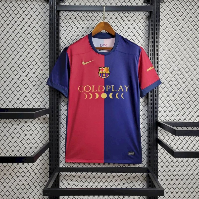 Puma Football Jerseys — 40