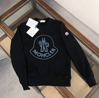 Moncler Hoodie 2+ colorways [Premium Quality] — seller photo 4