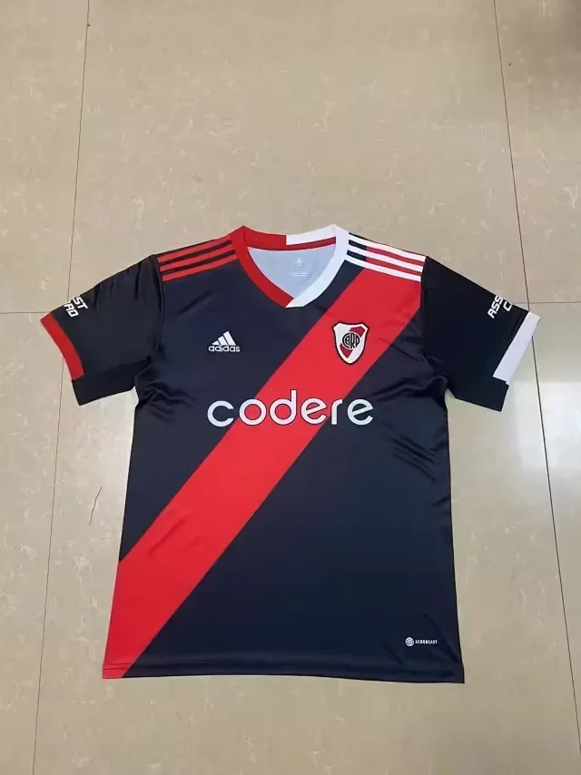 Adidas Football Jerseys Argentine Club Jersey Collection product detail image 12
