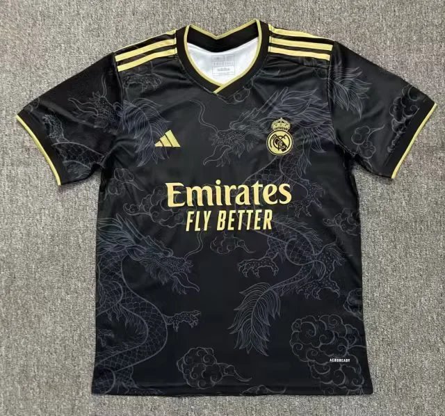 Nike Football Jerseys La Liga Club Jersey — 30