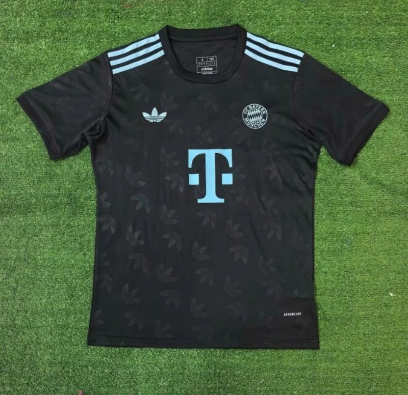 Hummel FC Köln 2023-24 Home Jersey Red / White / Gold - 13