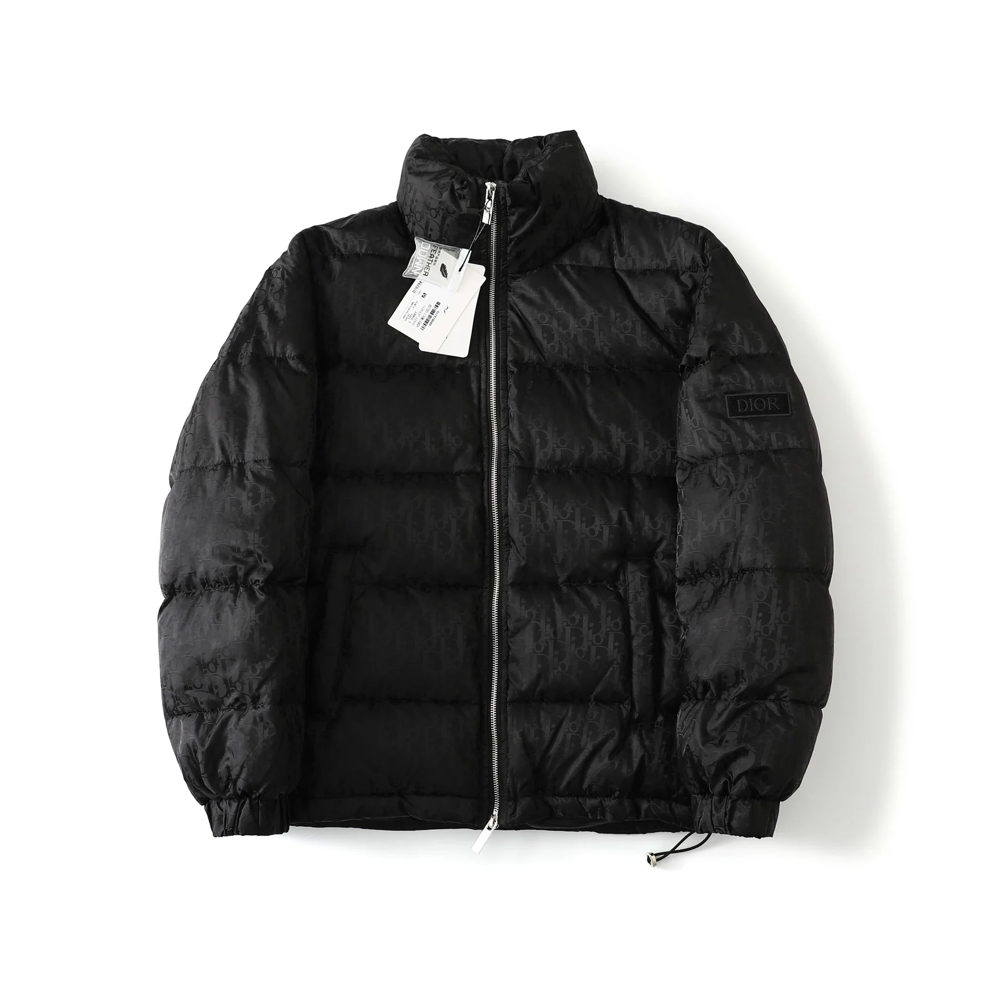 Dior Coat