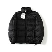 Dior Down Jacket 3+ colorways [Premium Quality] — seller photo 3