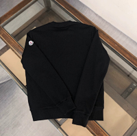 Moncler Hoodie 2+ colorways [Premium Quality] — seller photo 5