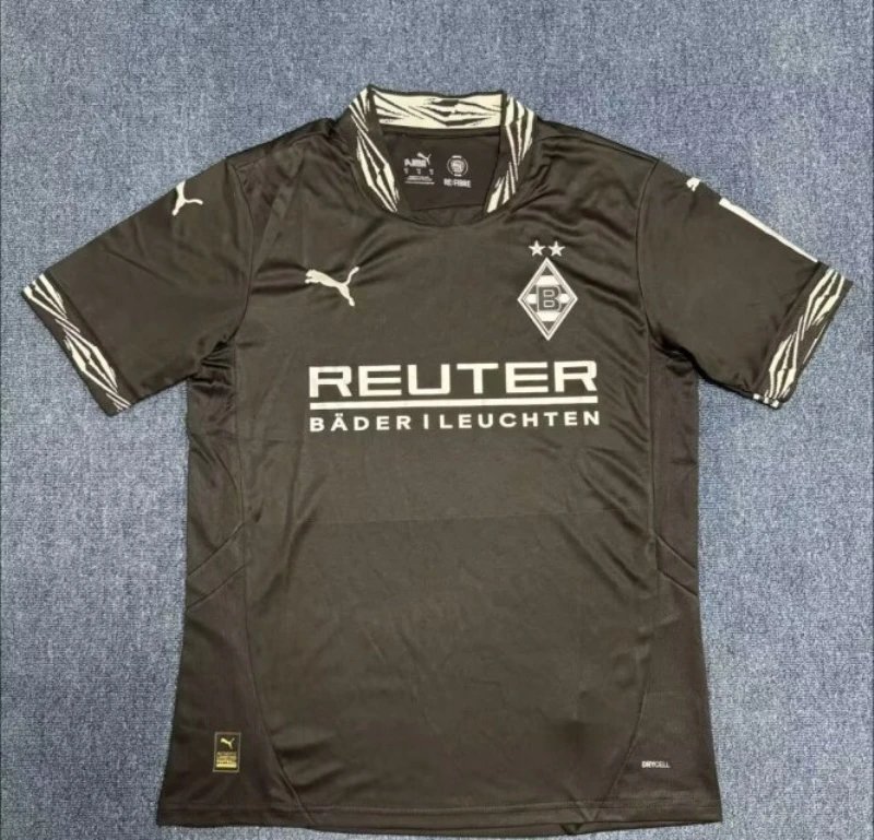 Hummel FC Köln 2023-24 Home Jersey Red / White / Gold - 8