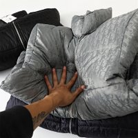 Dior Down Jacket 3+ colorways [Premium Quality] — seller photo 7
