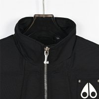 Moose Knuckles Vest 2+ colorways [Premium Quality] — seller photo 8