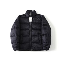 Dior Down Jacket 3+ colorways [Premium Quality] — seller photo 4