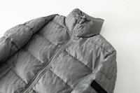 Dior Down Jacket 3+ colorways [Premium Quality] — seller photo 6