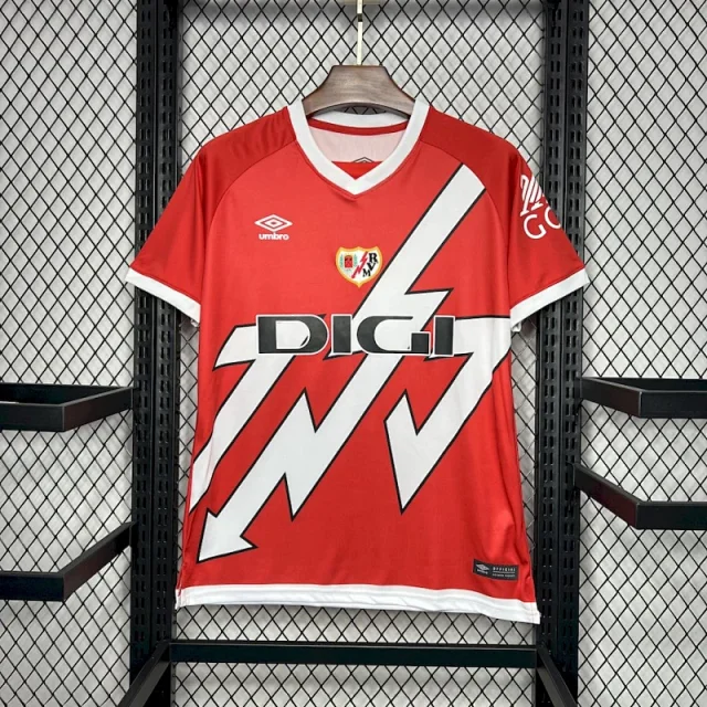 Unbranded La Liga Football Jersey Collection product detail image 12