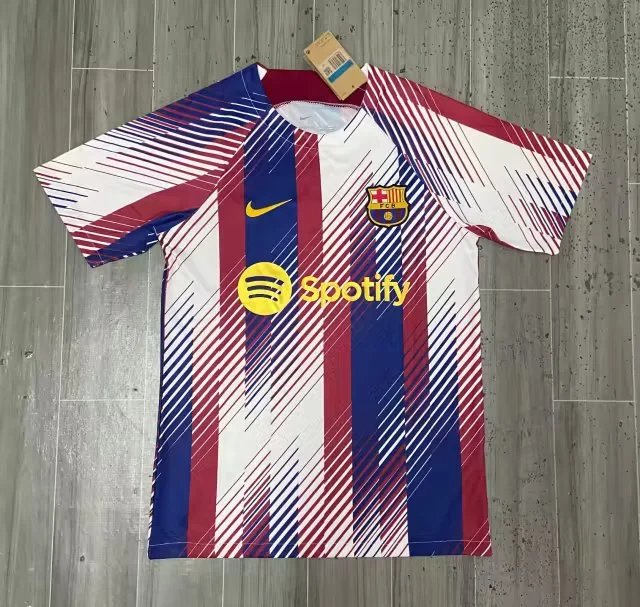 Macron Cádiz CF 2023-24 Third Jersey Black / Gold - 4