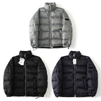 Dior Down Jacket 3+ colorways [Premium Quality] — seller photo 2