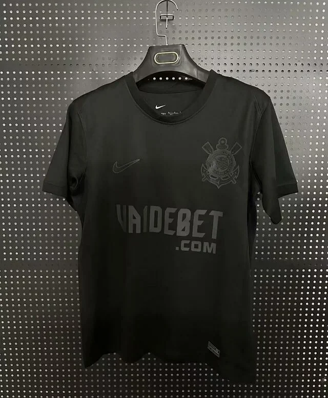 Volt Football Jerseys product detail image 8