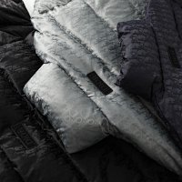 Dior Down Jacket 3+ colorways [Premium Quality] — seller photo 8