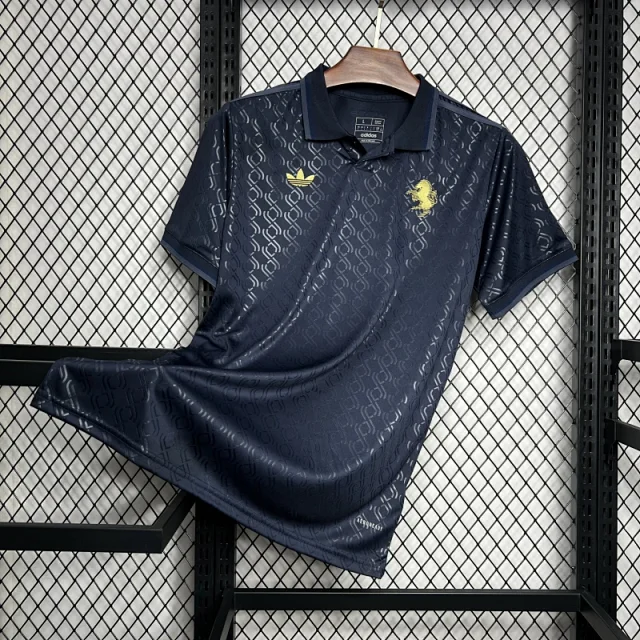 Nike Football Jerseys Short-Sleeve Jersey product detail image 9