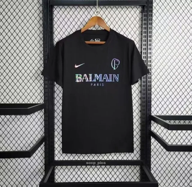 Volt Football Jerseys product detail image 9
