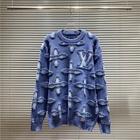 Louis Vuitton Sweater 7+ colorways [Premium Quality] — seller photo 7