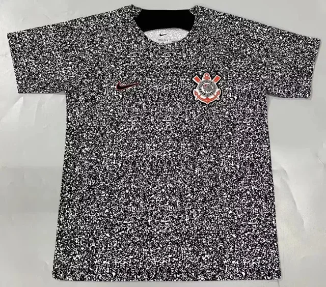 Volt Football Jerseys product detail image 5