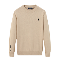 Ralph Lauren Sweatshirt 6+ colorways [Premium Quality] — seller photo 7