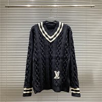 Louis Vuitton Sweater 7+ colorways [Premium Quality] — seller photo 8
