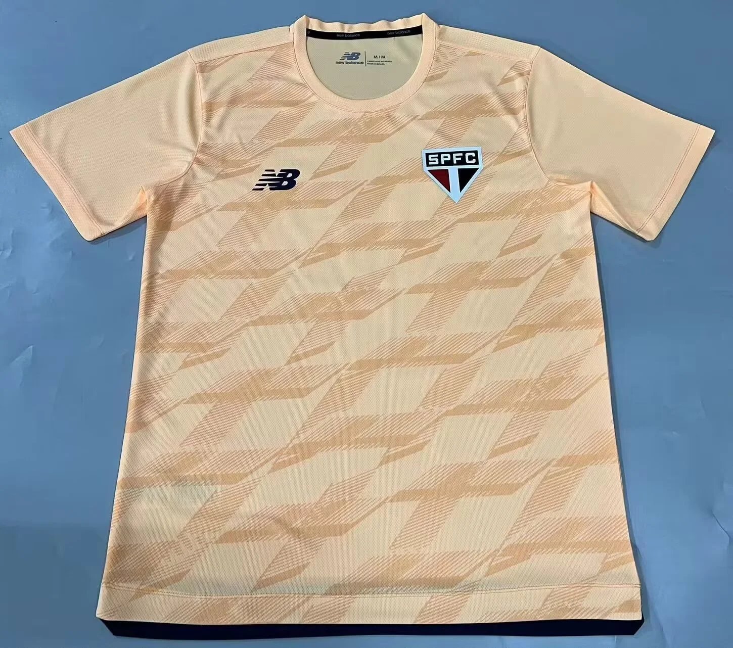 Nike Red Bull Salzburg Third Jersey Black - 15