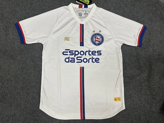 Volt Football Jerseys product detail image 11