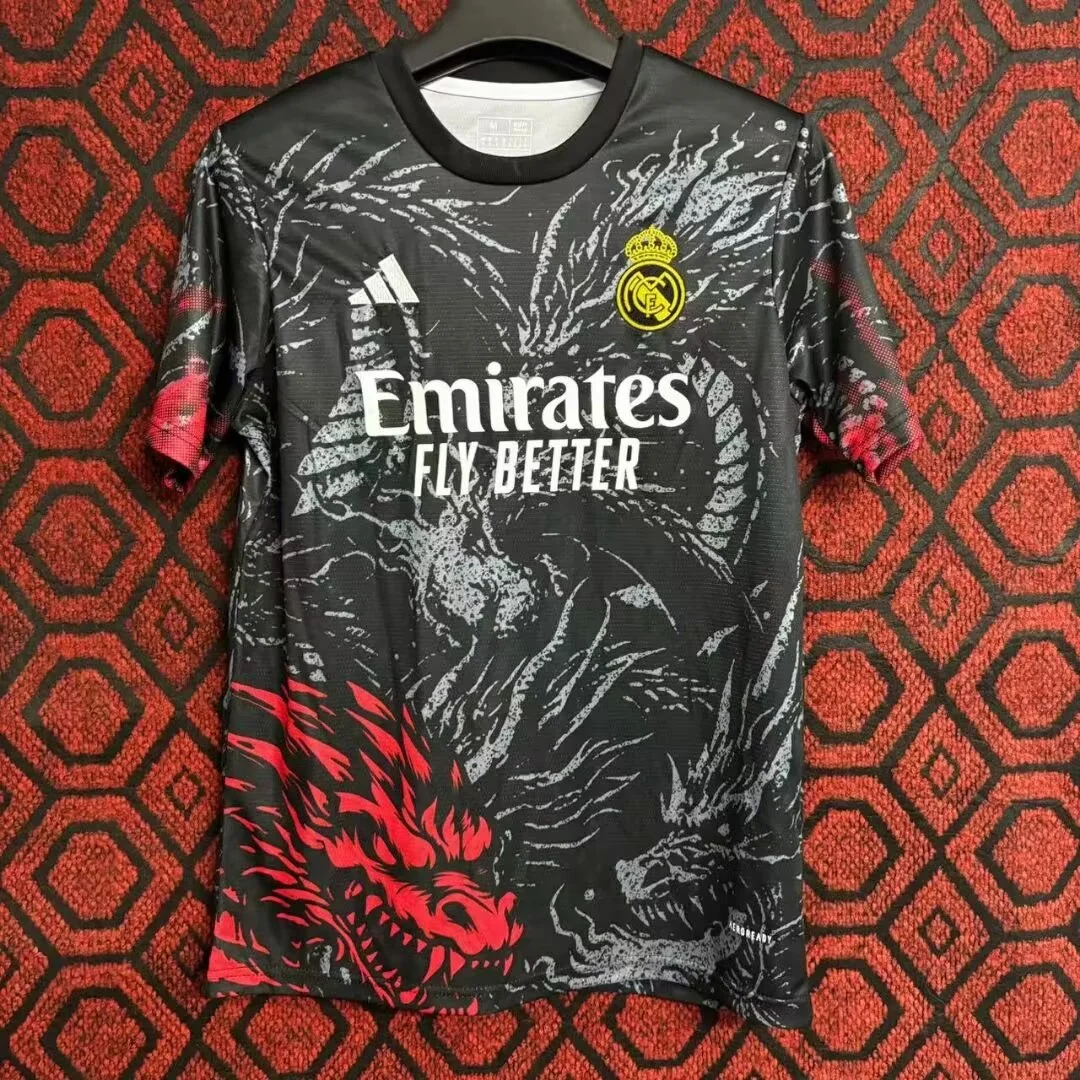 Adidas Real Madrid B
